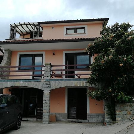 Apartmaji Z Fizine Portoroz Exterior foto